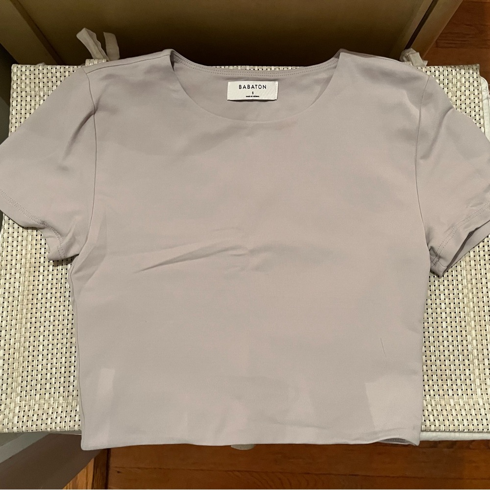 Aritzia Top